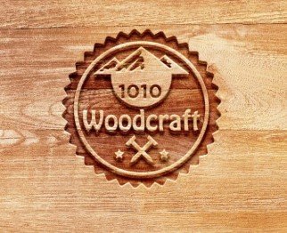 Whiterosecrafts