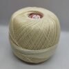 Aran AcryCot Yarn by Hobby Store - Beige - 11028