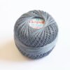 40 no tatting thread (Gray)