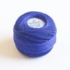 40 no Tatting Thread Blue