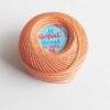 40 no Tatting Thread