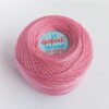 40 no Tatting Thread Light Pink