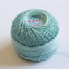 40 no Tatting Thread