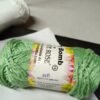 color bomb 10 SHADE NO.. 511