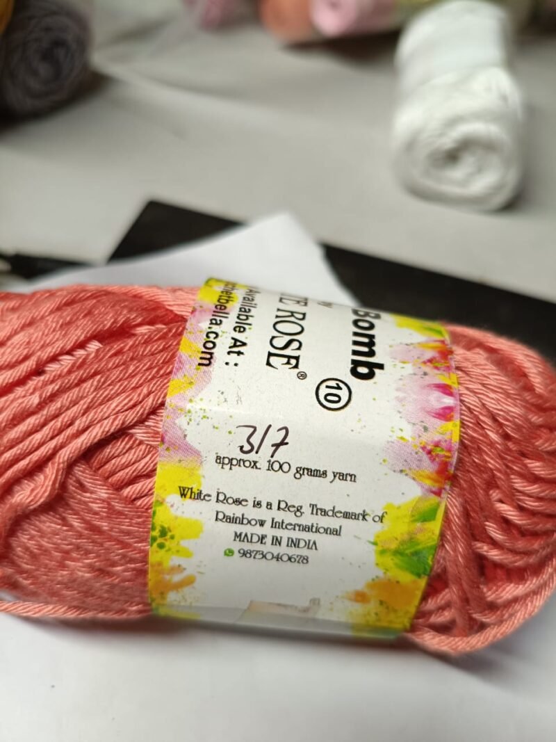color bomb 10 SHADE NO.. 317