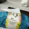 color bomb 10 SHADE NO.. 410