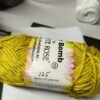 color bomb 10 SHADE NO.. 725