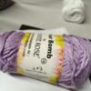 color bomb 10 SHADE NO.. 607