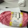 color bomb 10 SHADE NO.. 321