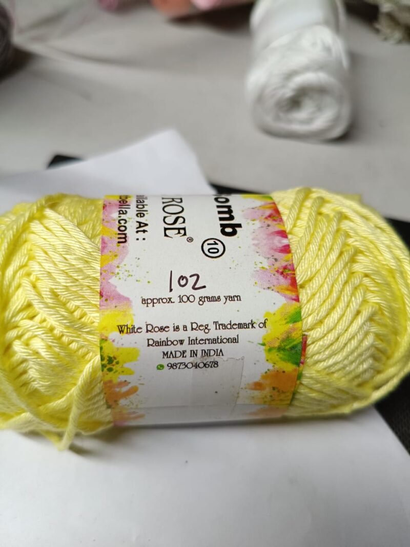 color bomb 10 SHADE NO.. 102