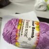color bomb 10 SHADE NO.. 399