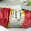 color bomb 10 SHADE NO.. 353