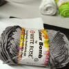 color bomb 10 SHADE NO.. 815