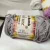 color bomb 10 SHADE NO.. 737