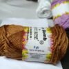 color bomb 10 SHADE NO.. 781