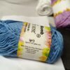 color bomb 10 SHADE NO.. 407