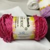 color bomb 10 SHADE NO.. 338