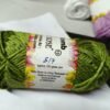 color bomb 10 SHADE NO.. 517