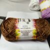 color bomb 10 SHADE NO.. 774
