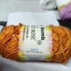 color bomb 10 SHADE NO.. 205