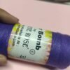 WHITE ROSE Color Bomb 4 SHADE No. 621