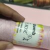 WHITE ROSE Color Bomb 4 SHADE No. 305