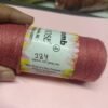 WHITE ROSE Color Bomb 4 SHADE No. 384