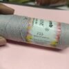 WHITE ROSE Color Bomb 4 SHADE No. 737