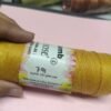 WHITE ROSE Color Bomb 4 SHADE No. 791