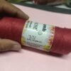 WHITE ROSE Color Bomb 4 SHADE No. 371