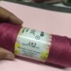 WHITE ROSE Color Bomb 4 SHADE No. 393