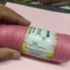 WHITE ROSE Color Bomb 4 SHADE No. 321