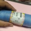 WHITE ROSE Color Bomb 4 SHADE No. 423