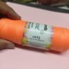 WHITE ROSE Color Bomb 4 SHADE No. 4997