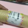 WHITE ROSE Color Bomb 4 SHADE No. 790