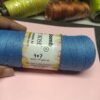 WHITE ROSE Color Bomb 4 SHADE No. 407