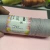 WHITE ROSE Color Bomb 4 SHADE No. 737