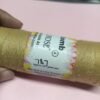 WHITE ROSE Color Bomb 4 SHADE No. 787
