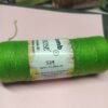 WHITE ROSE Color Bomb 4 SHADE No. 529
