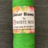 color bomb 8
