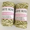 softee knitting yarn