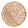 wall plates