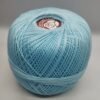 WHITE ROSE 20 no. crochet yarn   SHADE NO. R-430
