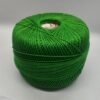 WHITE ROSE 20 no. crochet yarn   SHADE NO. R-229
