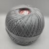 WHITE ROSE 20 no. crochet yarn   SHADE NO. R-399