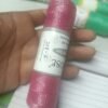 Chritmas Carnival shade no. 338-S