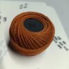 WHITE ROSE 20 no. crochet yarn 20 grams per ball  SHADE NO. R-341