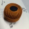 WHITE ROSE 20 no. crochet yarn 20 grams per ball  SHADE NO. R-687