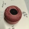 WHITE ROSE 20 no. crochet yarn 20 grams per ball  SHADE NO. R-806