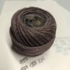 WHITE ROSE 20 no. crochet yarn 20 grams per ball  SHADE NO. R-836